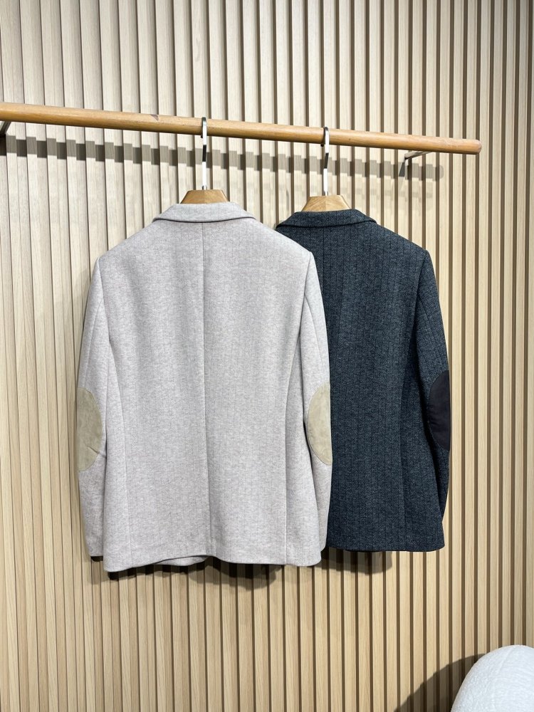 Пиджак мужской фото 2