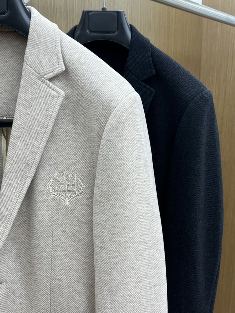 Пиджак мужской фото 3