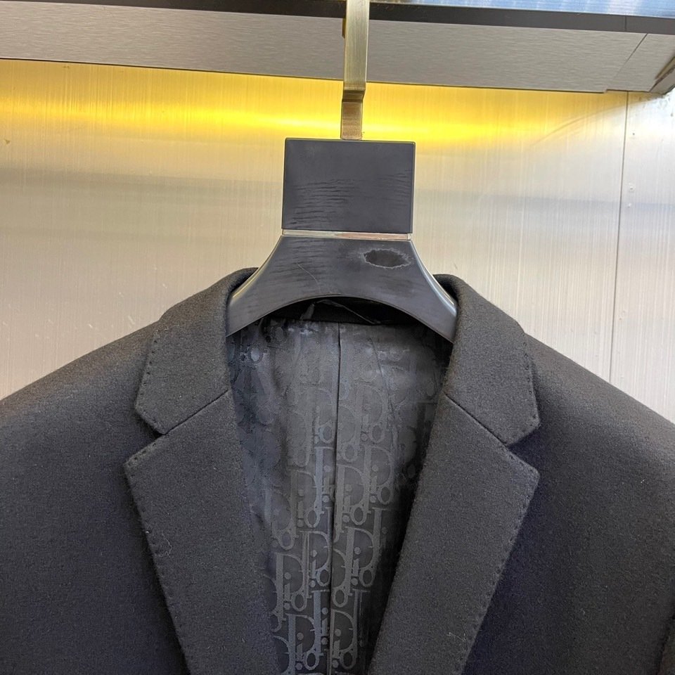 Піджак чоловічий фото 3