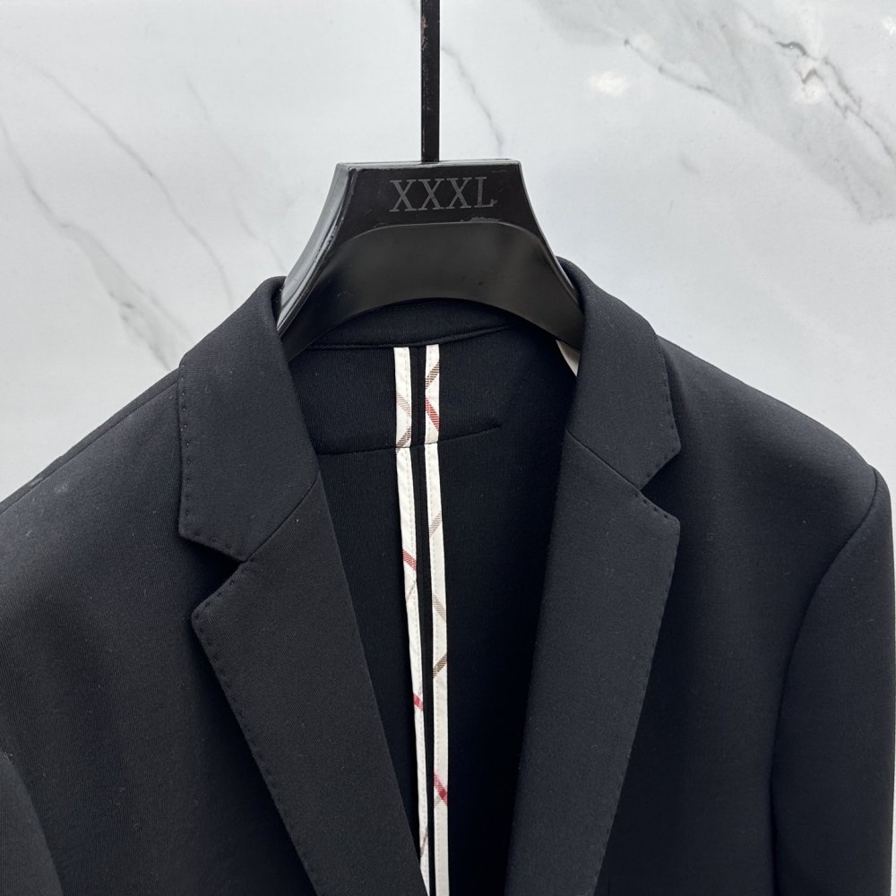 Пиджак мужской фото 3