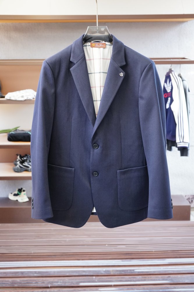 Піджак чоловічий фото 3