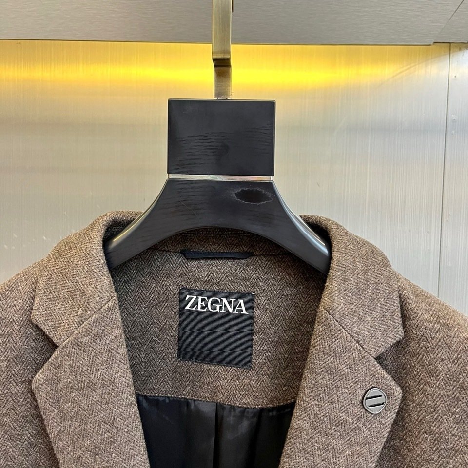 Пиджак мужской фото 3