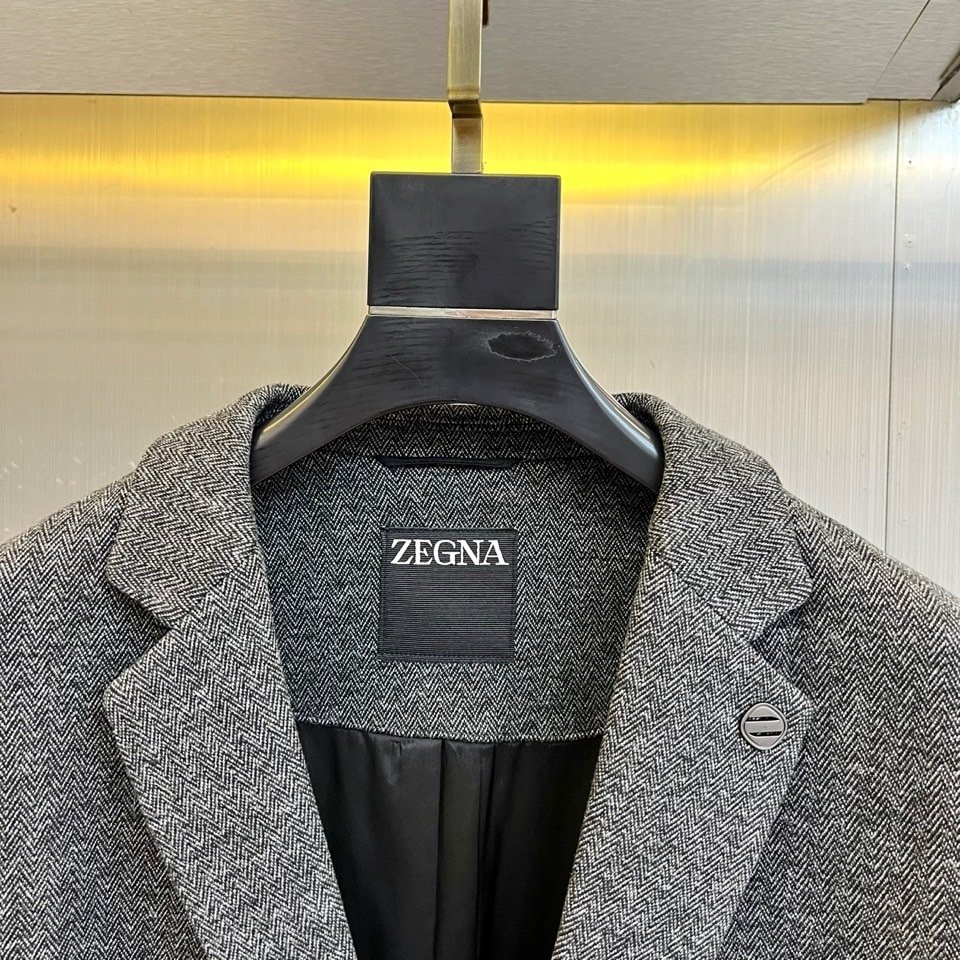 Пиджак мужской фото 3