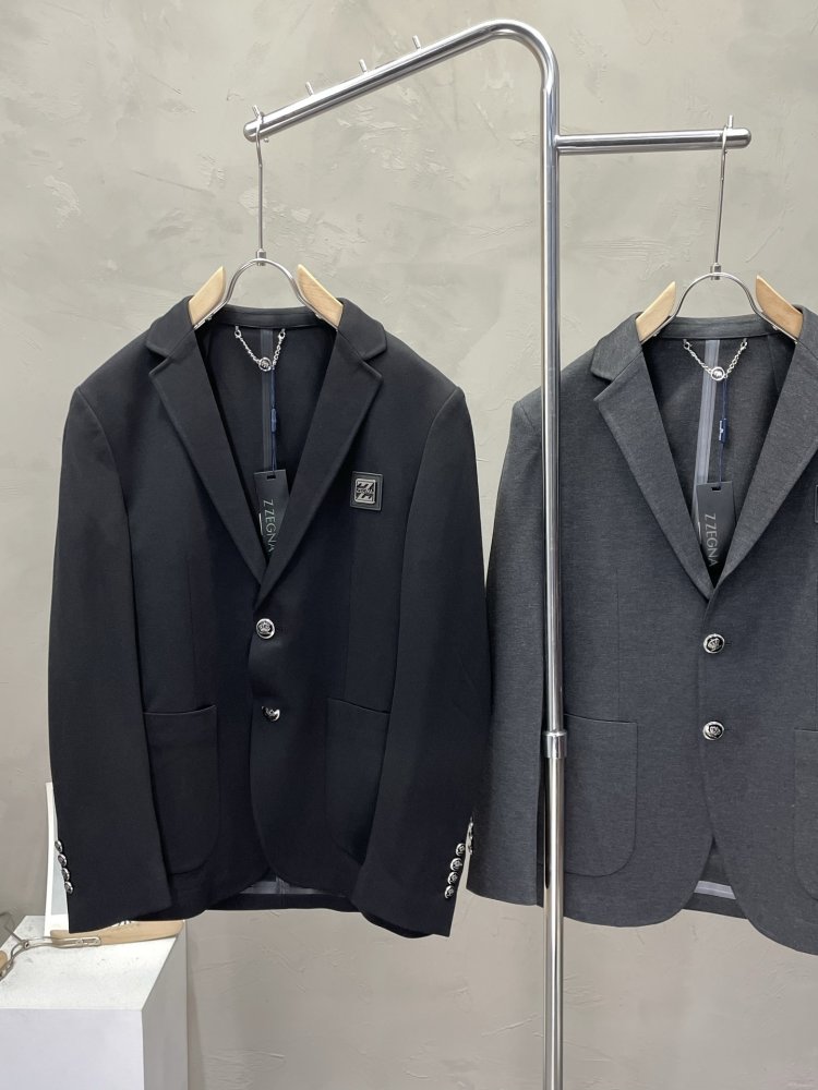 Пиджак мужской фото 3