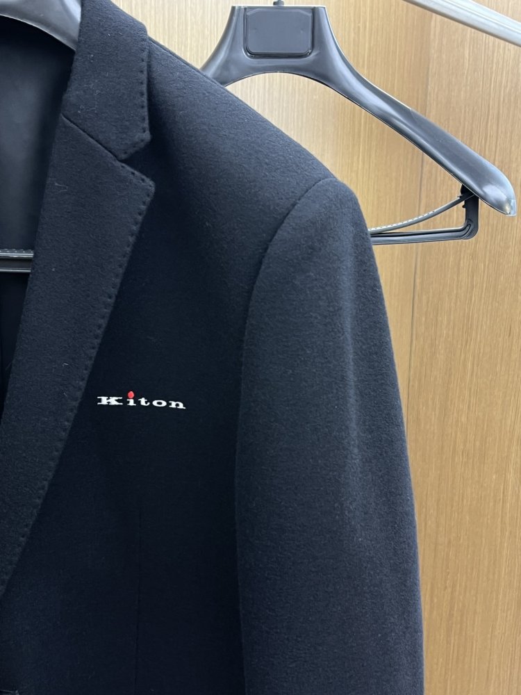 Пиджак мужской фото 3