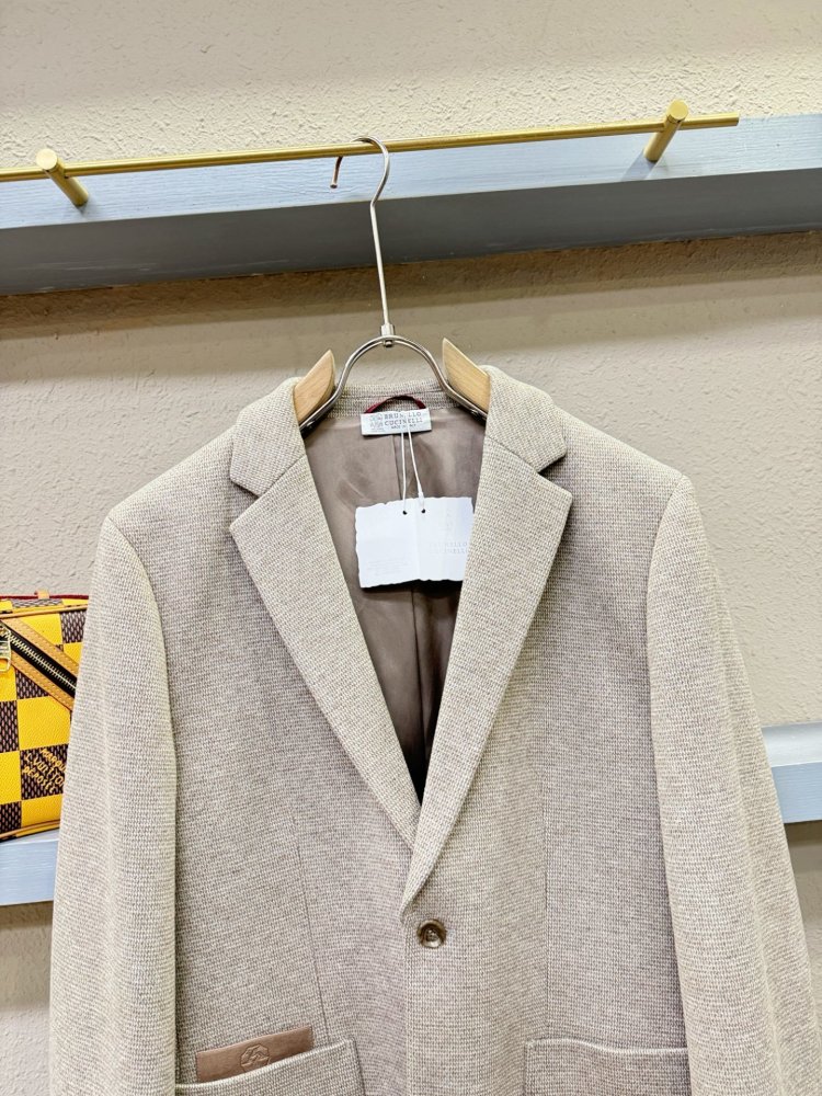 Пиджак мужской фото 3