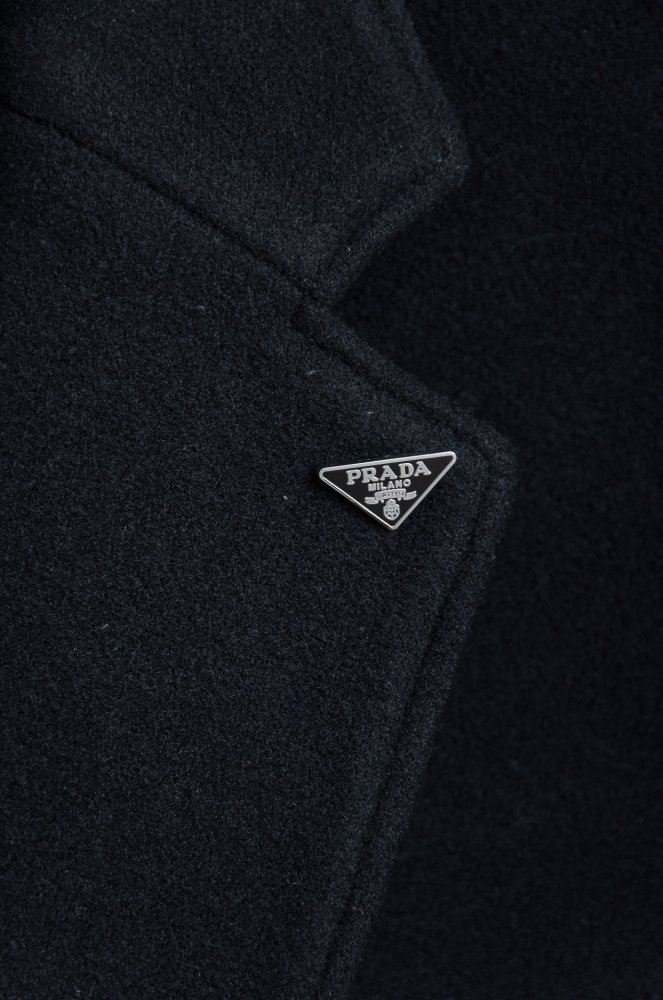 Пиджак мужской фото 3