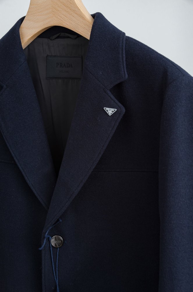 Пиджак мужской фото 3