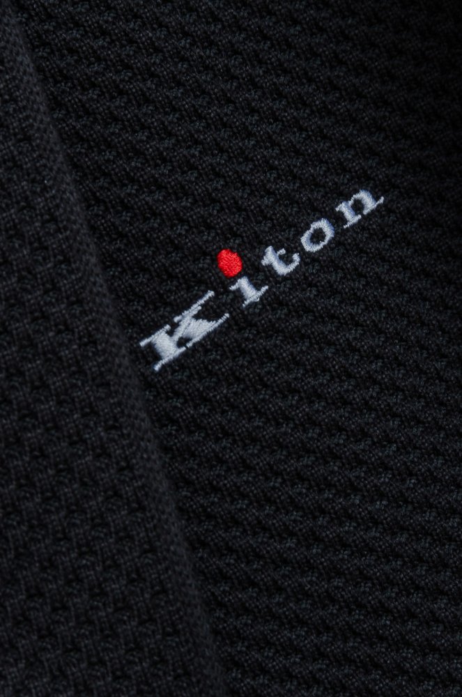 Піджак чоловічий фото 3