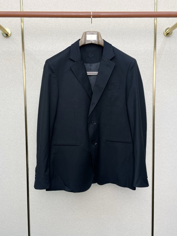 Пиджак мужской фото 3