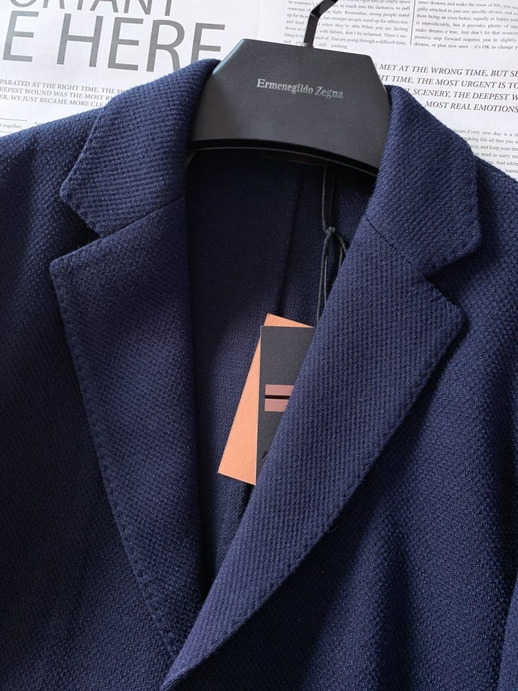 Пиджак мужской фото 3