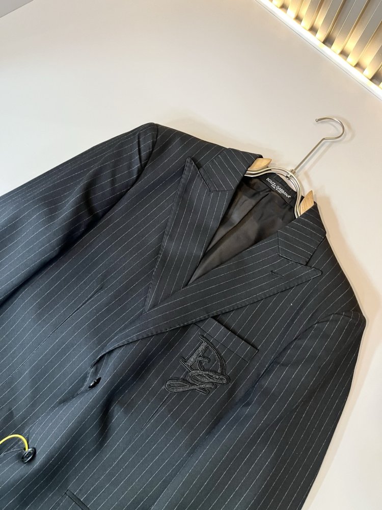 Пиджак мужской фото 4