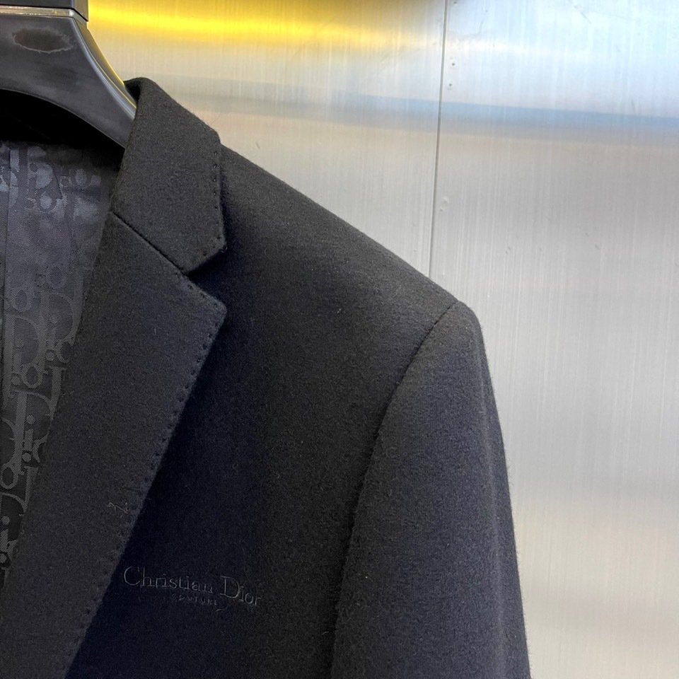 Піджак чоловічий фото 4