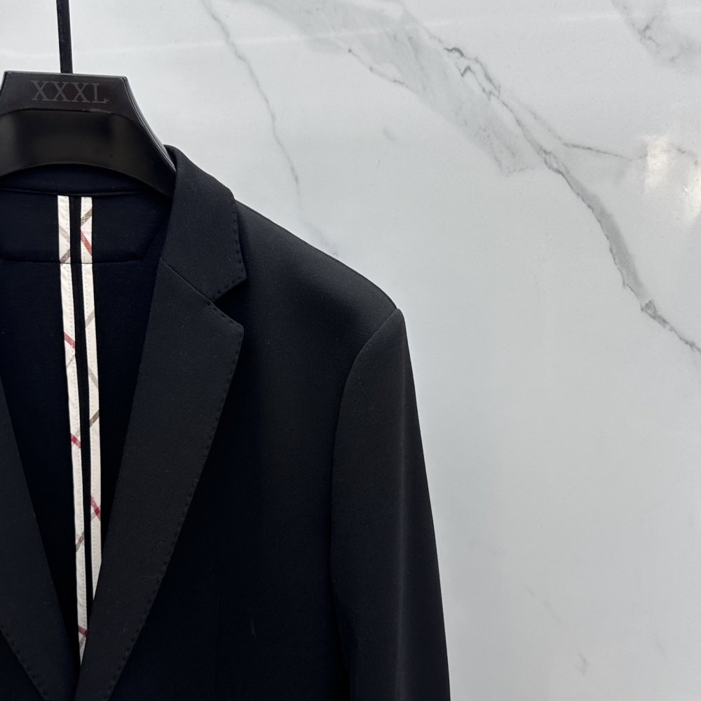 Пиджак мужской фото 4