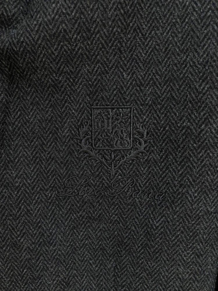 Пиджак мужской фото 4