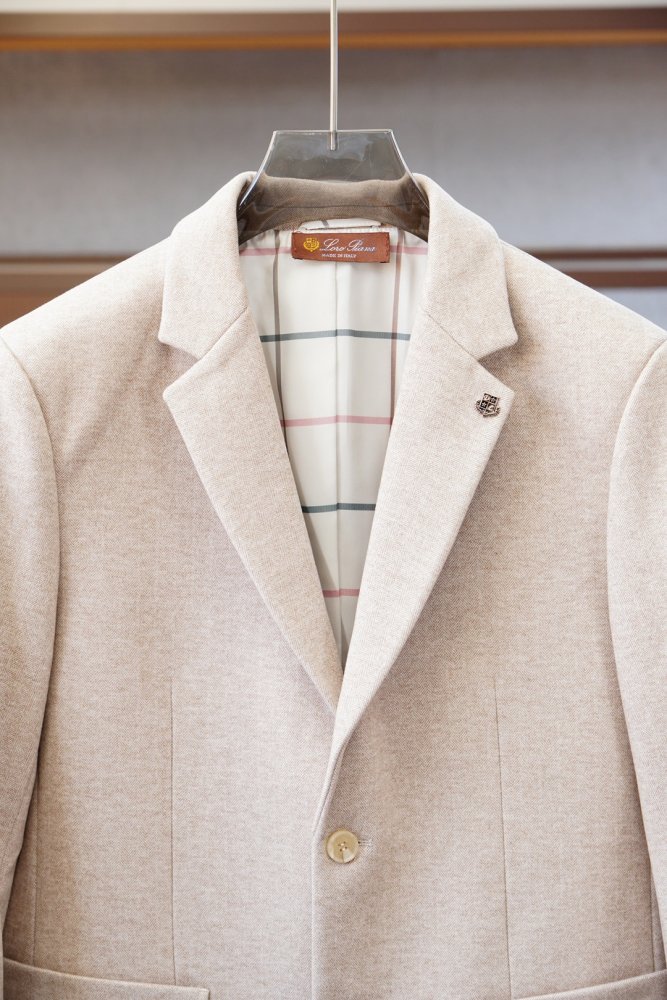 Пиджак мужской фото 4