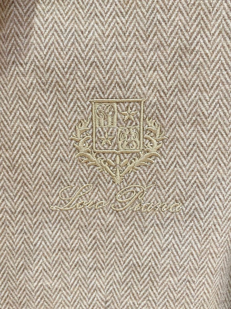 Піджак чоловічий фото 4