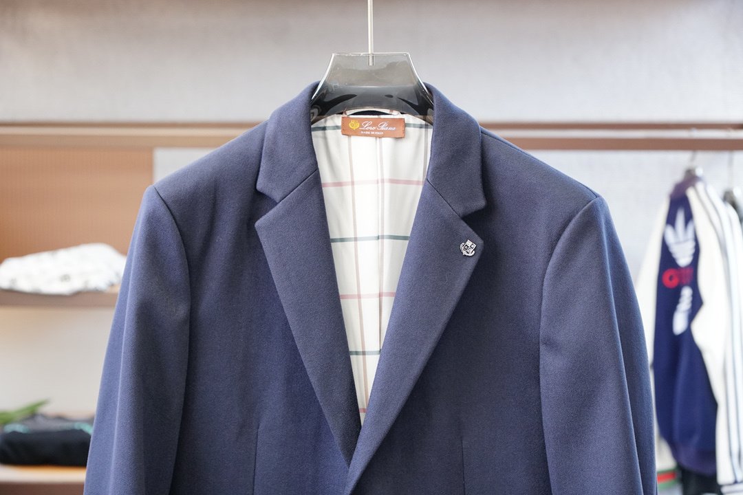 Піджак чоловічий фото 4