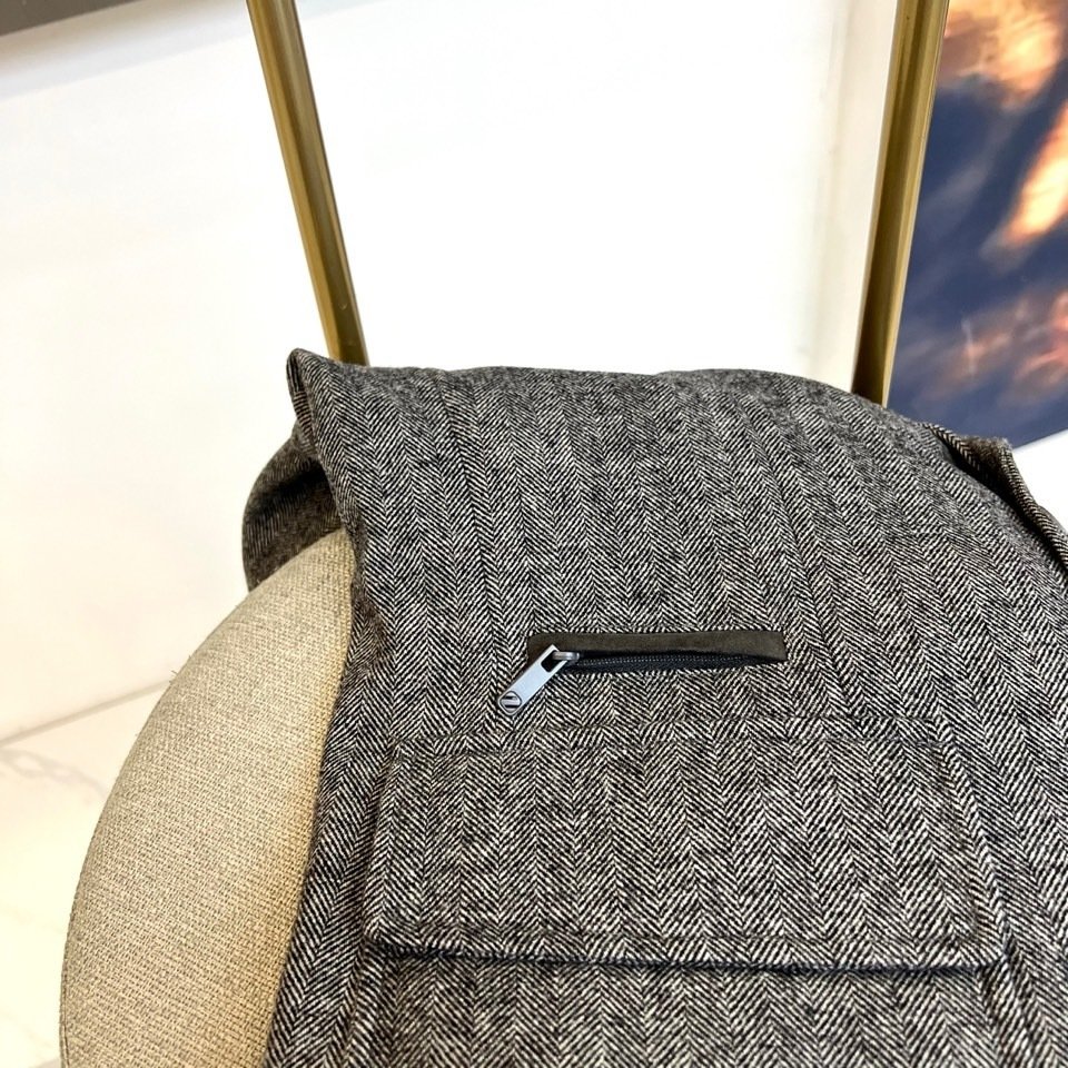 Пиджак мужской фото 4