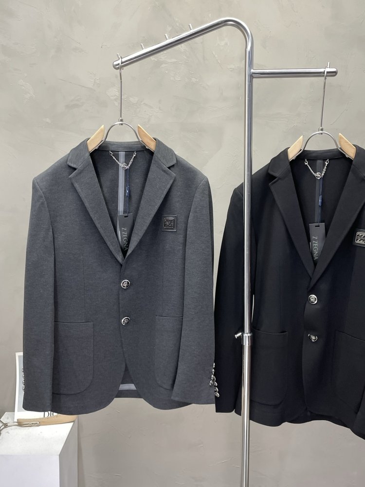 Пиджак мужской фото 4