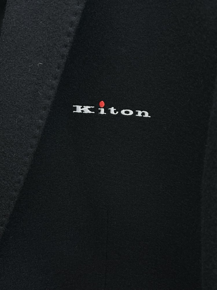 Пиджак мужской фото 4