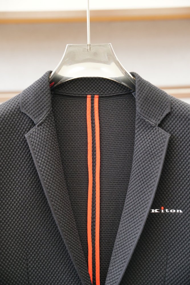 Пиджак мужской фото 4