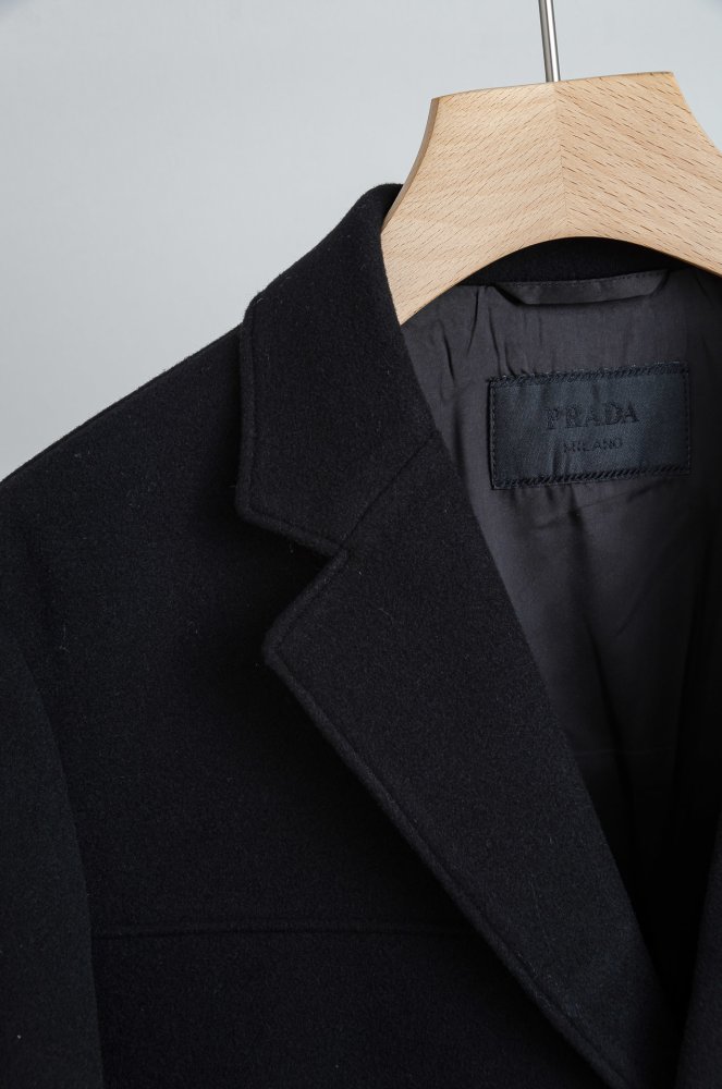 Пиджак мужской фото 4