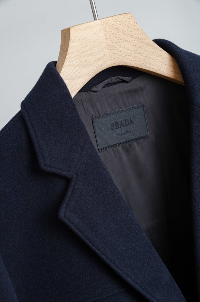 Пиджак мужской фото 4