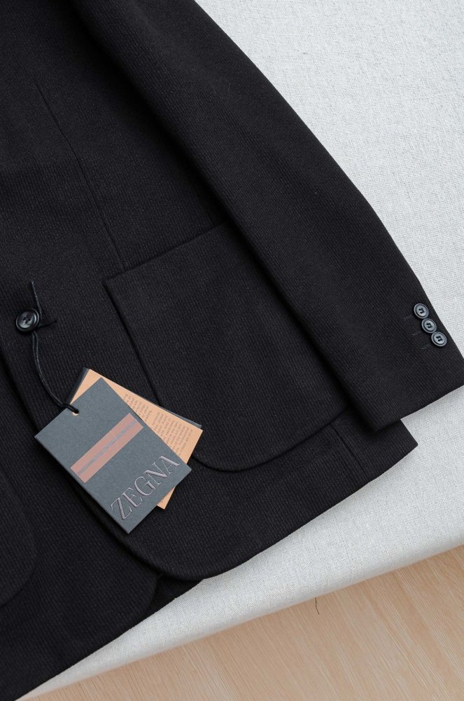 Пиджак мужской фото 4