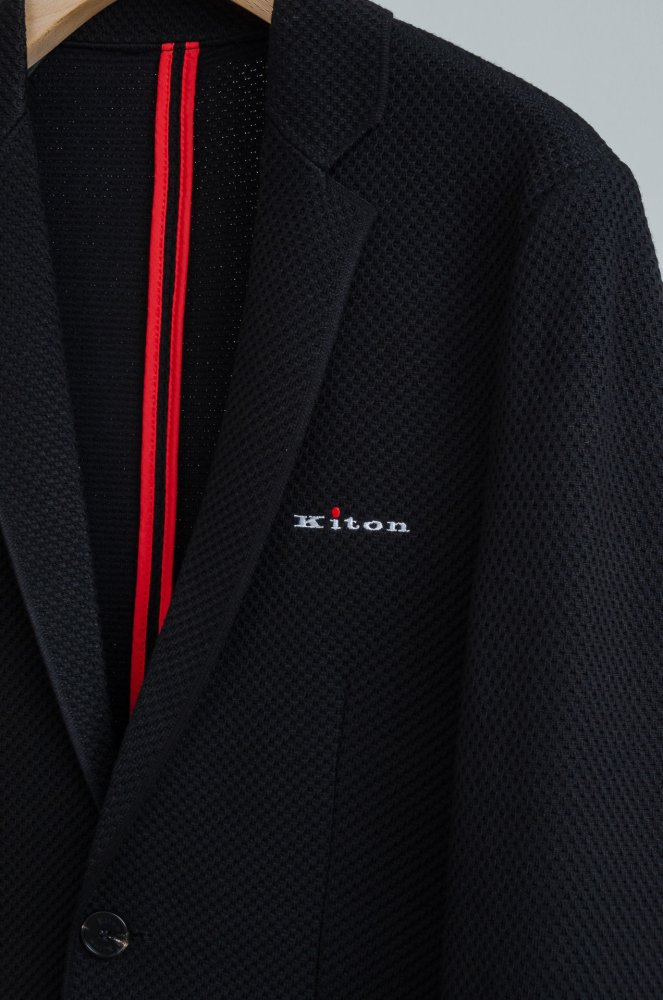 Піджак чоловічий фото 4