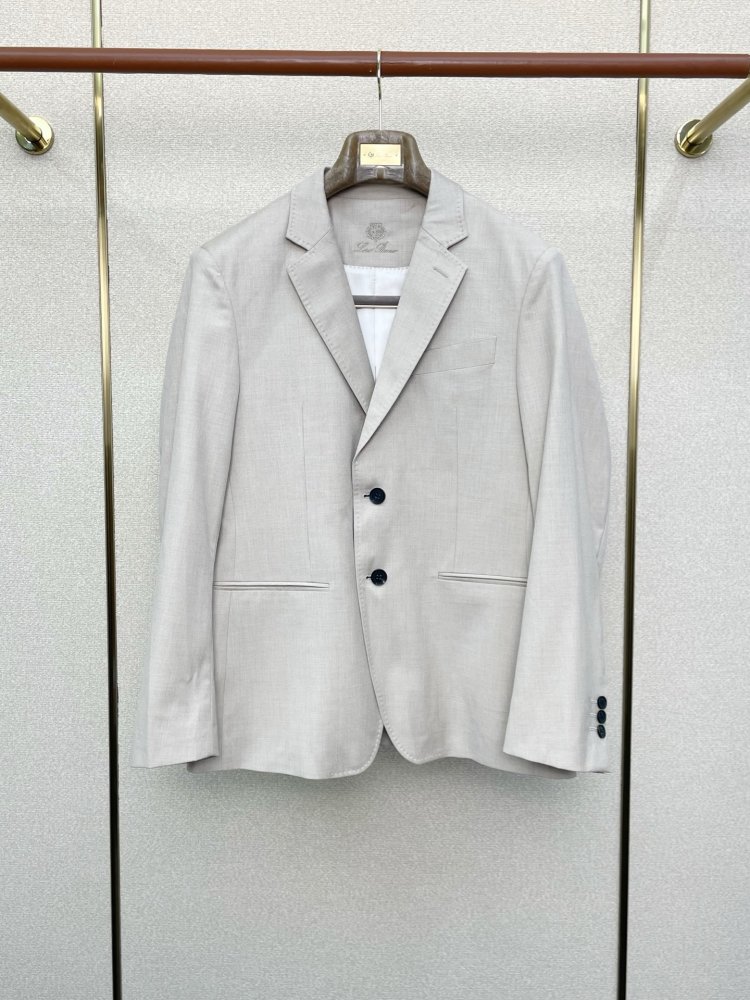 Пиджак мужской фото 4