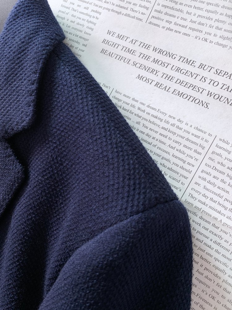 Пиджак мужской фото 4