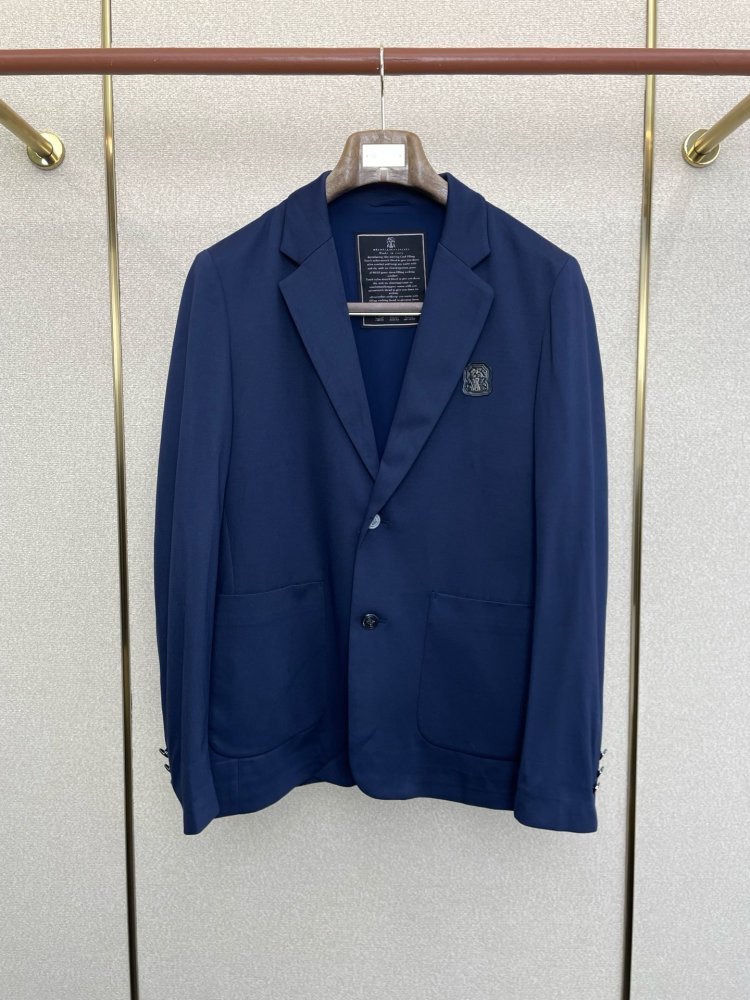 Пиджак мужской фото 4