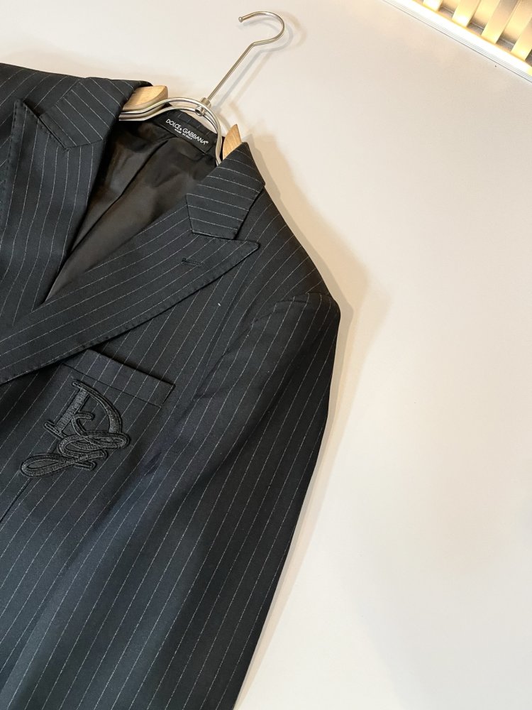 Пиджак мужской фото 5