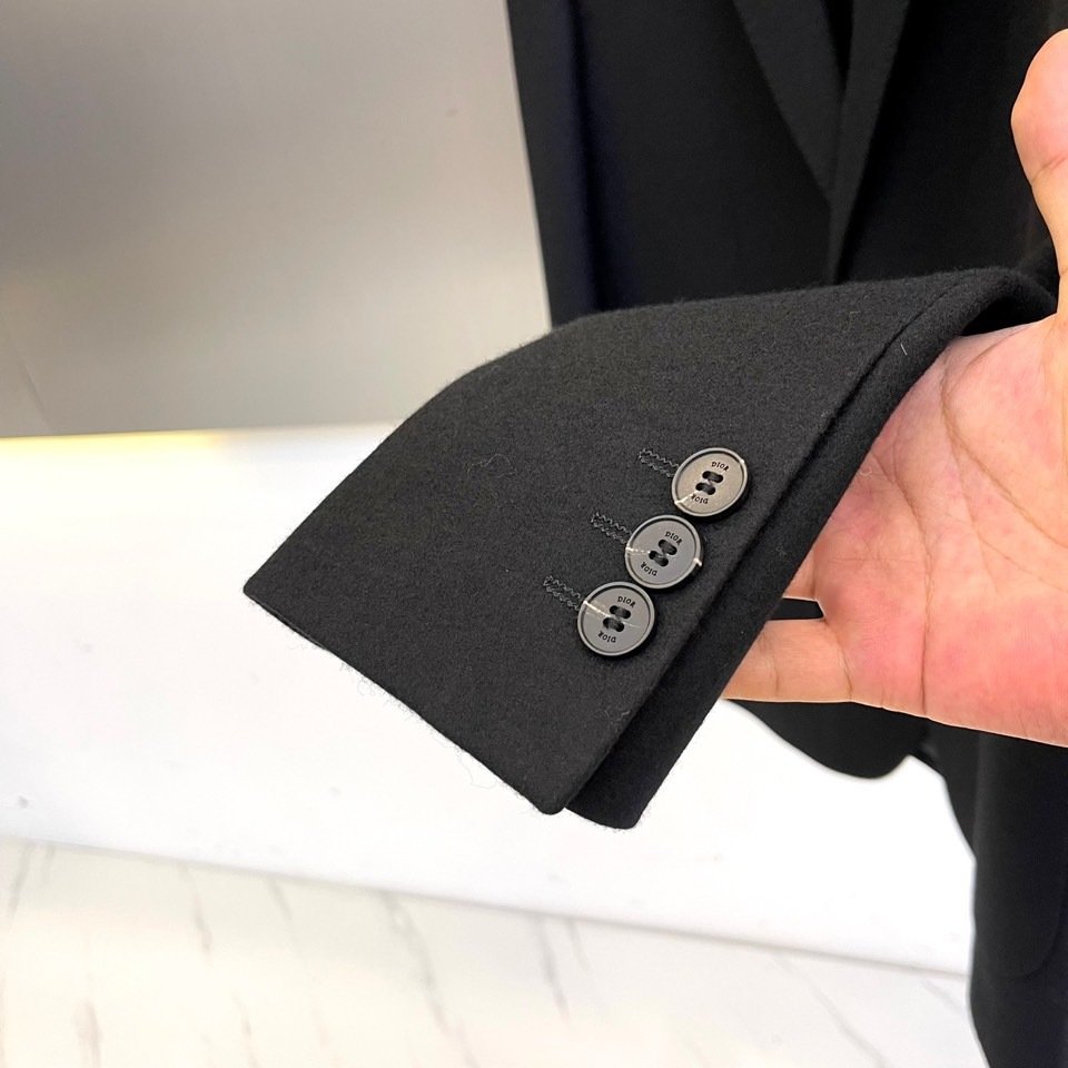 Піджак чоловічий фото 5