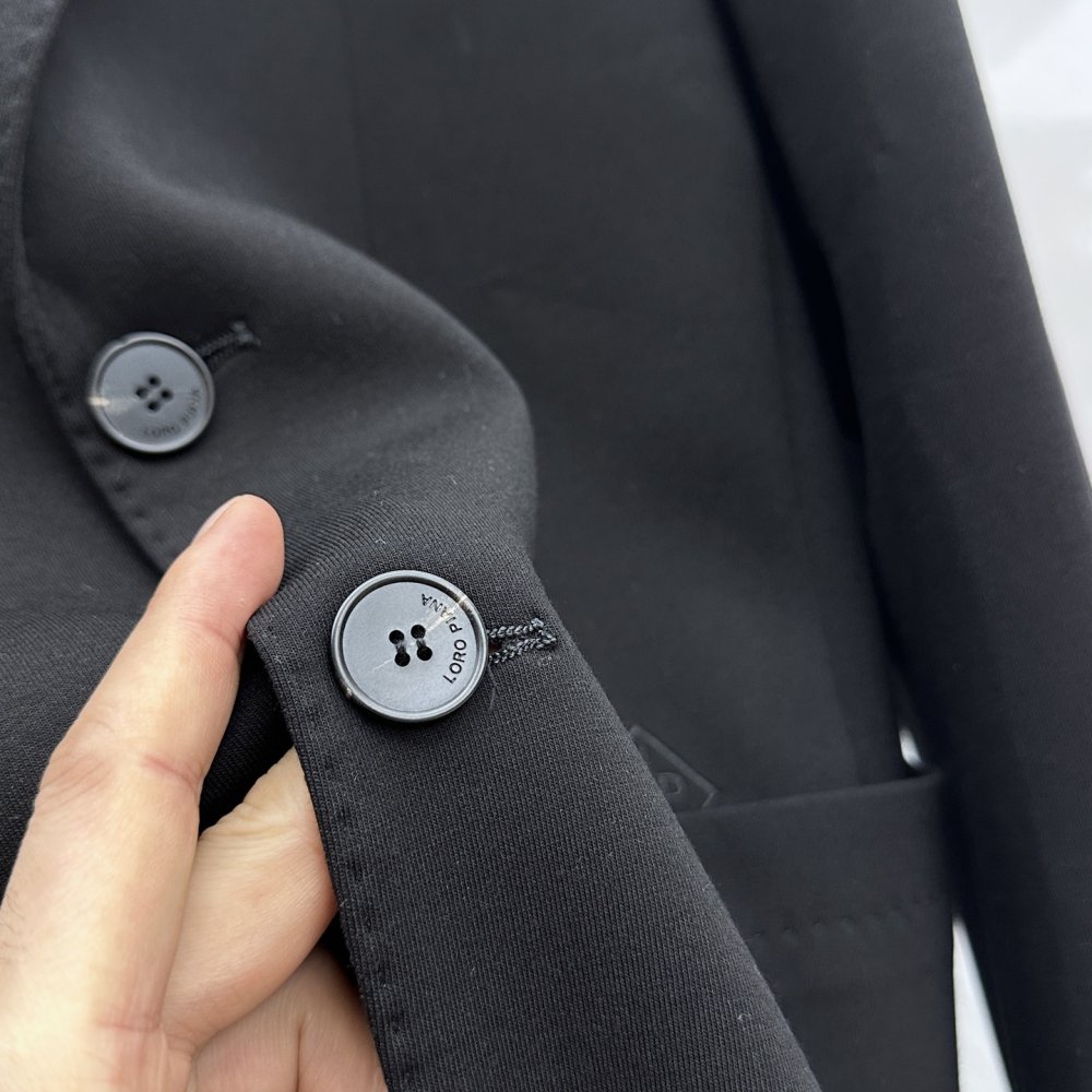 Пиджак мужской фото 5