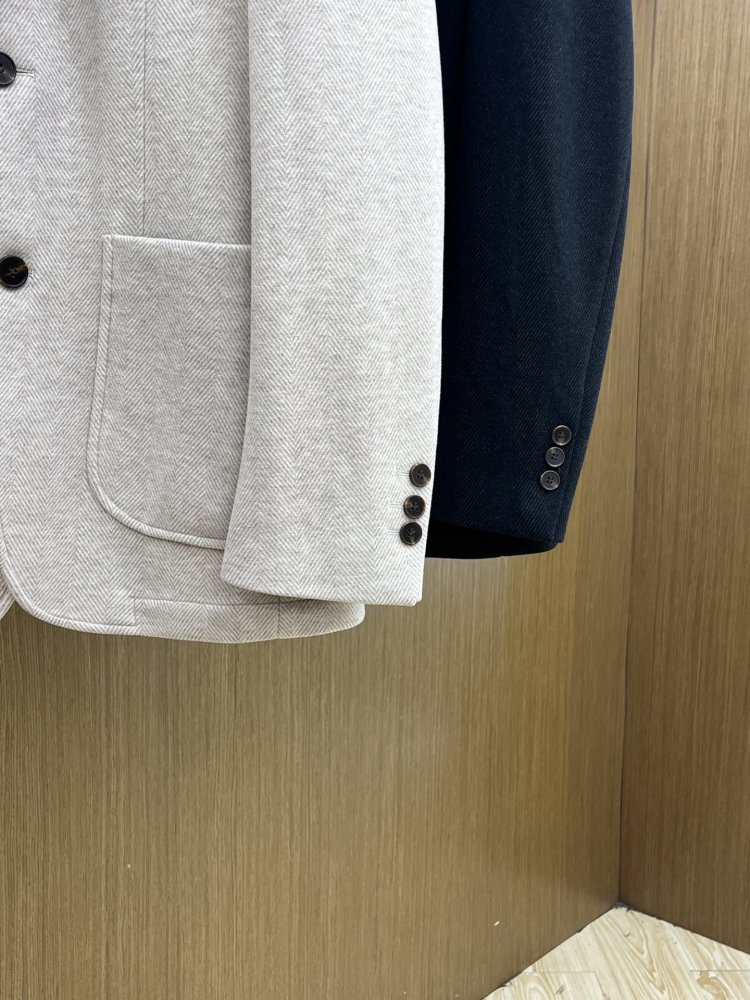 Піджак чоловічий фото 5