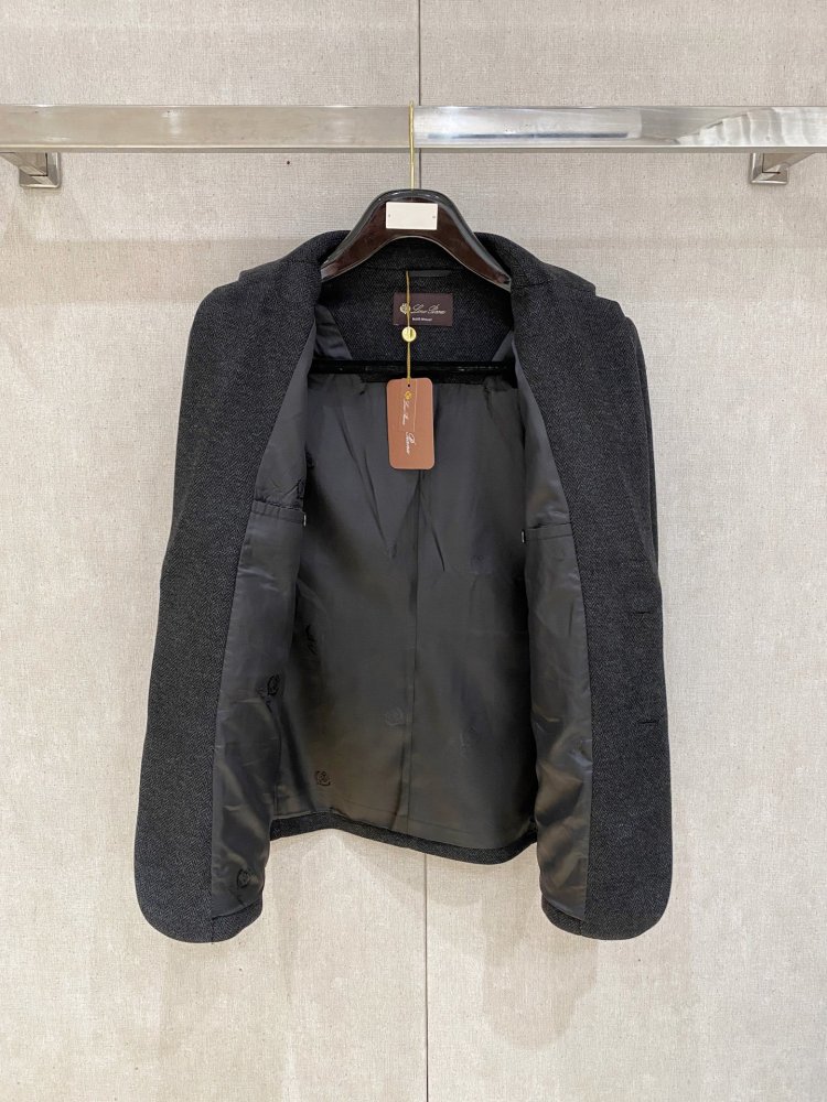 Пиджак мужской фото 5