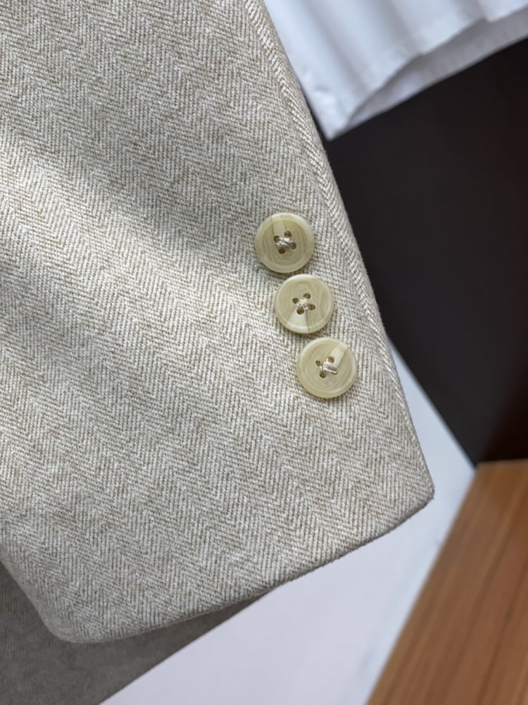 Піджак чоловічий фото 5