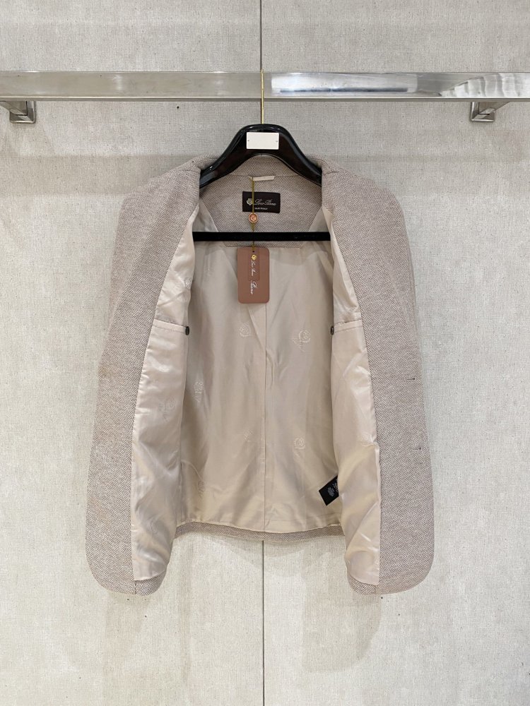 Піджак чоловічий фото 5