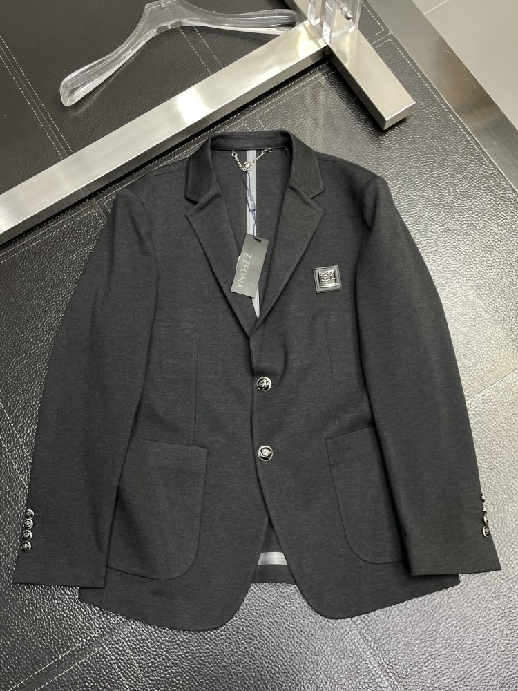 Пиджак мужской фото 5