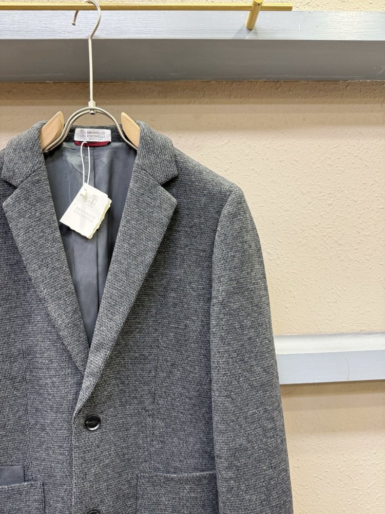 Пиджак мужской фото 5