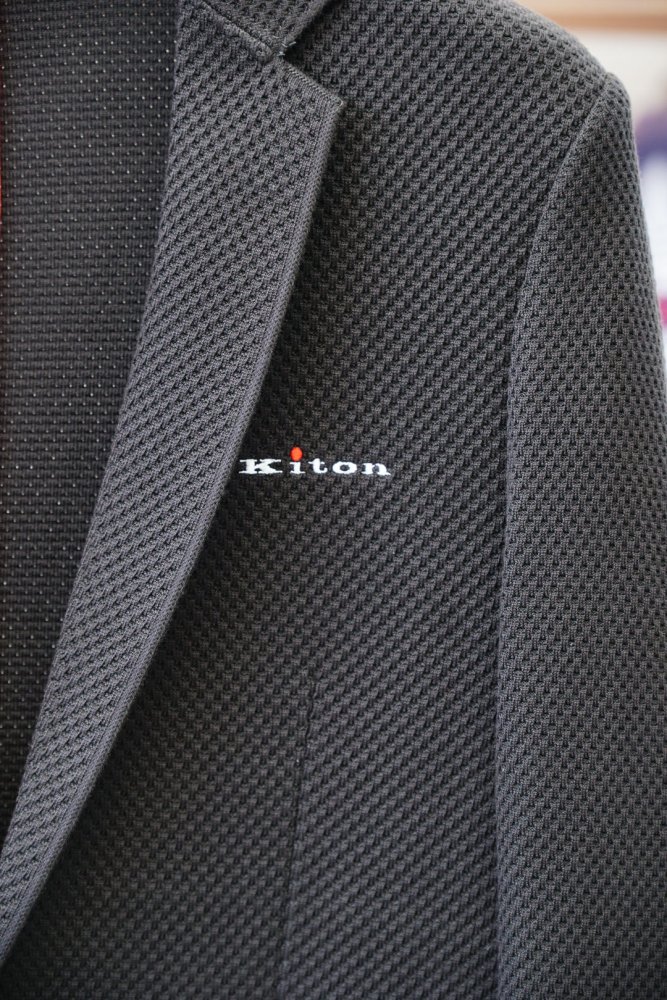 Пиджак мужской фото 5