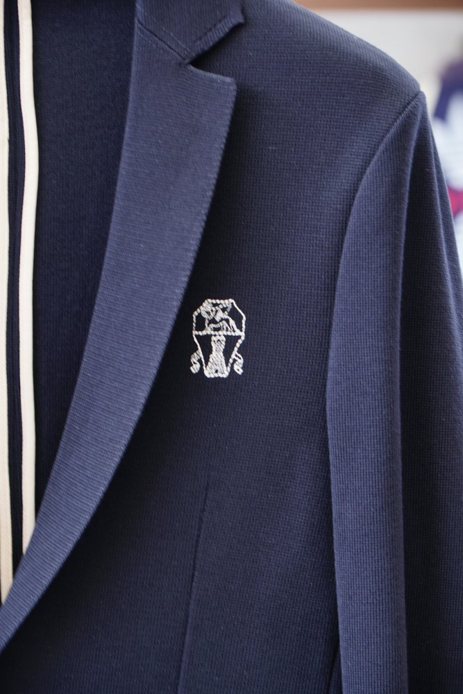 Пиджак мужской фото 5