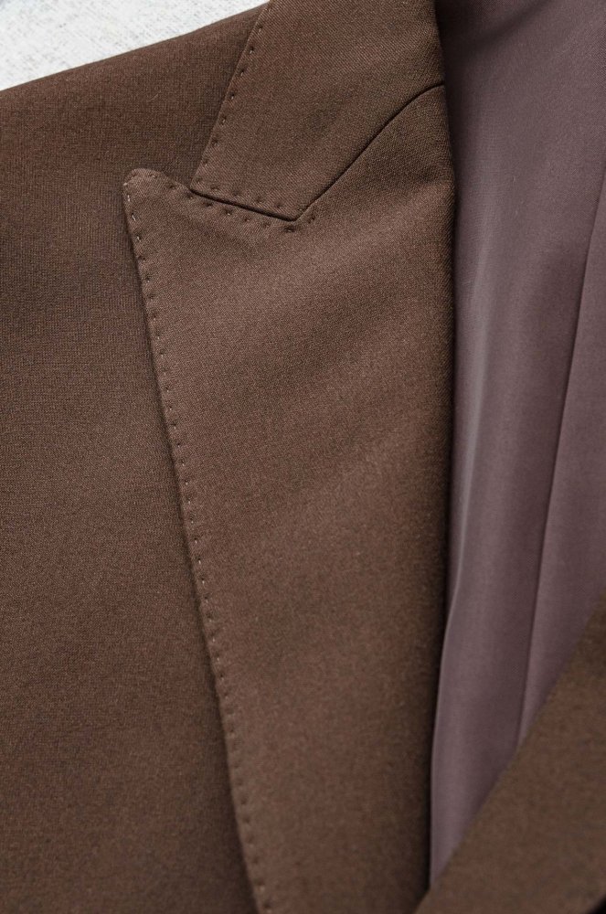 Пиджак мужской фото 5