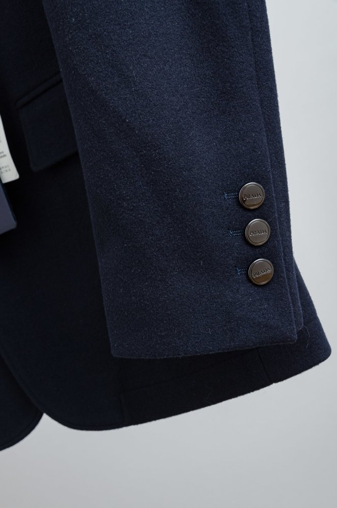 Пиджак мужской фото 5