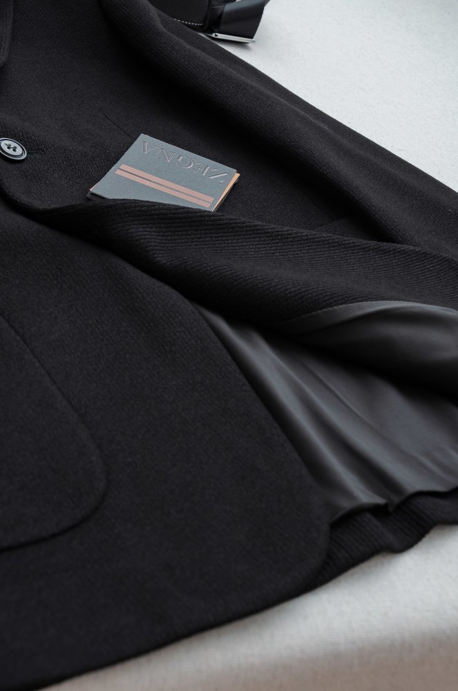 Пиджак мужской фото 5