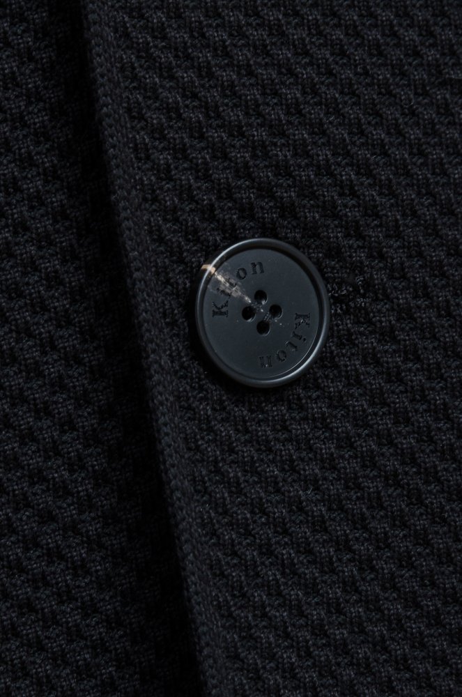 Піджак чоловічий фото 5