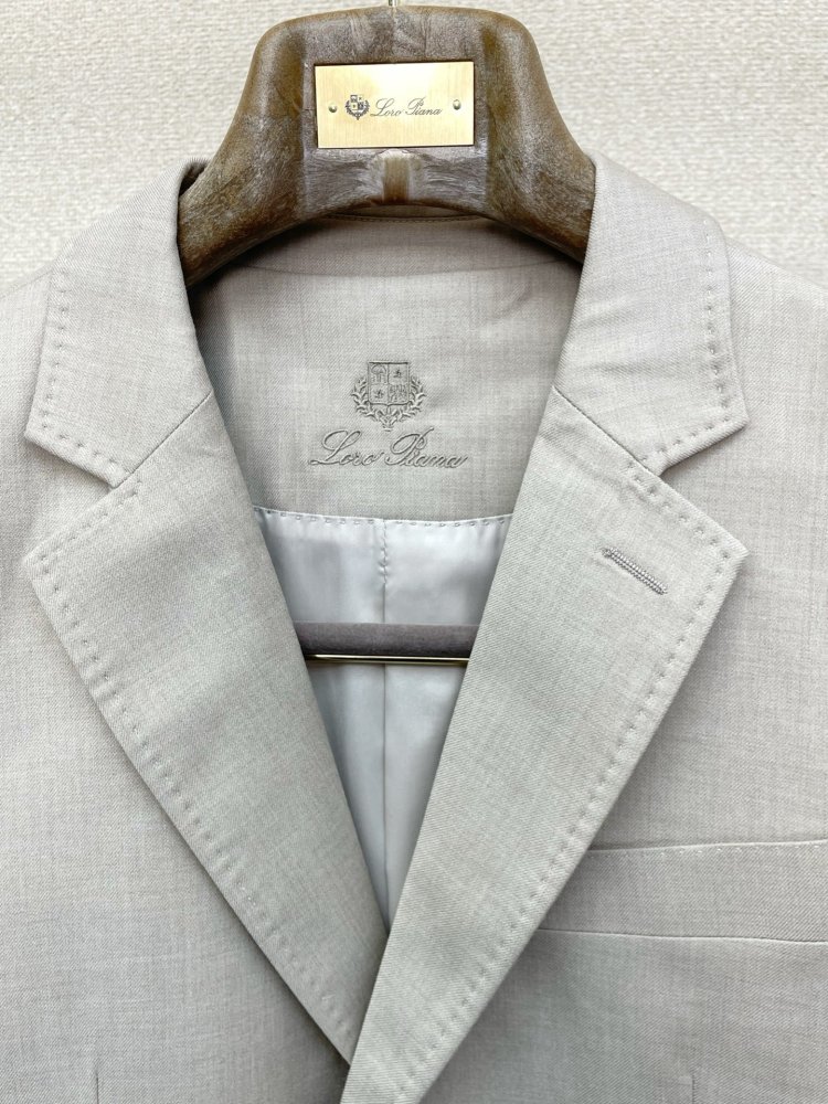 Пиджак мужской фото 5