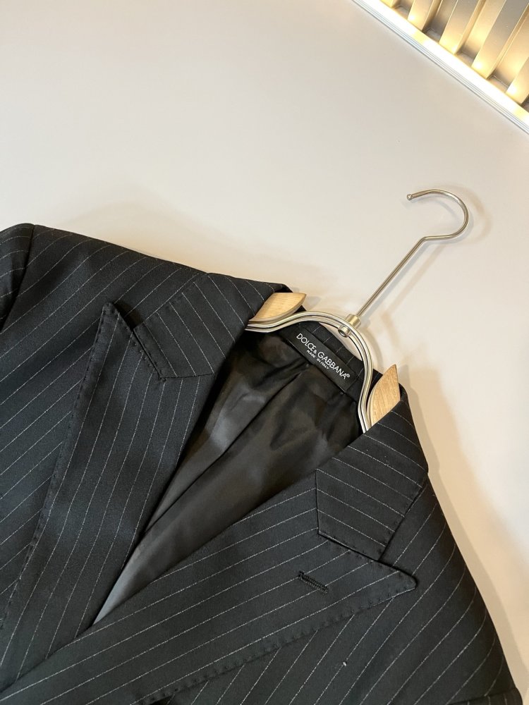 Пиджак мужской фото 6